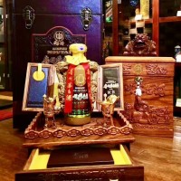 收购捌拾年茅台酒什么价格值多少钱一枚全时报价