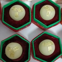 回收过期安宫牛黄丸（过期牛黄丸回收）哪里回收安宫牛黄丸