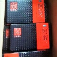 回收过期东阿阿胶（过期东阿阿胶回收）价格多少钱一盒一斤