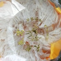 回收同仁堂燕窝（收购同仁堂燕窝）价格多少钱一盒顺时报价