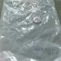 厂里每个月五六吨PE塑料待处理