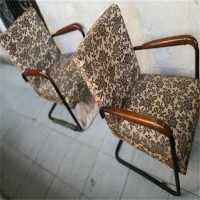 柚木家具回收行情  柚木大衣橱  五斗橱收购价格