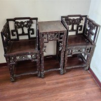 上海市家具回收   柚木书橱  酒柜回收价格