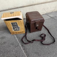 照相机回收公司  50年代  70  90年代照相机收购