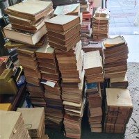 上海市旧书回收  清代旧书  民国旧书收购 随叫随到