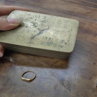 老砚台回收公司  清代  明代  解放前石头砚台收购