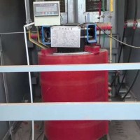 西安变压器回收高价上门