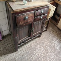 上海市老红木家具回收   长宁区老榉木家具收购