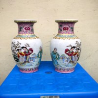 长宁区老瓷器糖缸   茶壶  酒杯收购  随叫随到