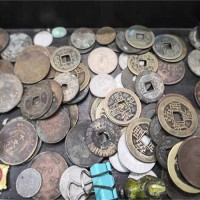 长城纪念币价格   2008年奥运钞回收价格