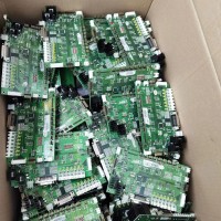 西安线路板回收【电子元器件回收】仪器仪表回收