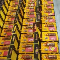 十五年茅台酒回收近期价值参考2025年参数升温