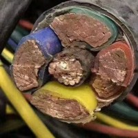 大东区废铜线回收公司-沈阳高价回收电缆铜联系电话