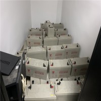 沈阳电瓶回收价格表 沈阳电池电瓶回收近期行情