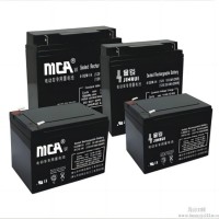 浑南区废旧电瓶回收钱一个_沈阳上门回收电池电瓶