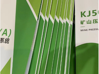 公司两吨多宣传册废纸处理