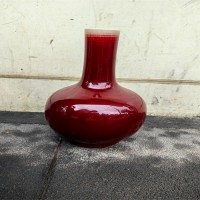 老瓷器盘子收购   老瓷器酒杯收购价格