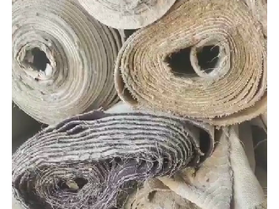 酒店两三千平方地毯处理