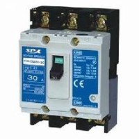 沈北新区低压配电柜回收价格行情-沈阳开关柜收购厂家