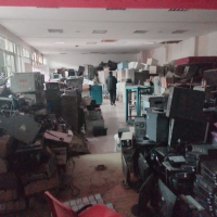 成都电子产品回收公司高价回收各类电子电器  电脑回收