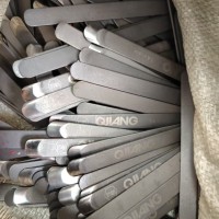 钨钢美缝压片回收西安钨钢回收公司