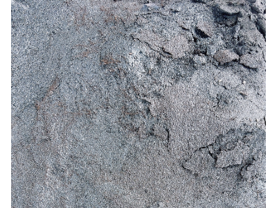 公司每个月几吨废铁屑处理