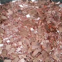 苏家屯废铜线回收公司电话 沈阳高价回收电缆