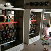 沈阳附近工控控制屏回收 二手信号隔离器收购