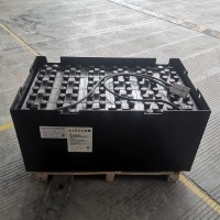 和平区废旧电瓶回收价格表 沈阳电池电瓶回收