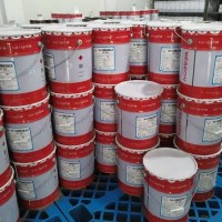 西安上门回收厂库存油漆 全国回收各种品牌油漆涂料