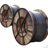 沈阳电缆回收 沈阳今日废铜回收价格 长期收购各种废旧电缆线