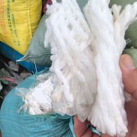 10车包水果的熟料网处理