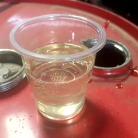 专业油漆回收厂家高价回收油漆