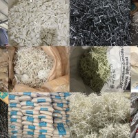 宁波PBT塑料回收公司高价回收PBT废塑料破碎料产品料头