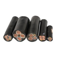 浑南区废旧电缆回收价格表，沈阳回收废电线电缆厂家电话