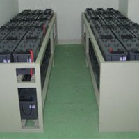 辽中区电池电瓶回收多钱_UPS电池收购厂家电话