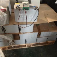 于洪区电瓶回收联络处-沈阳上门回收电池电瓶电话