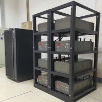 康平废旧电瓶回收_沈阳电池电瓶回收大库电话