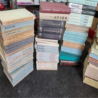 普陀区旧书回收   旧书  小说  字帖  杂志收购多少钱一本
