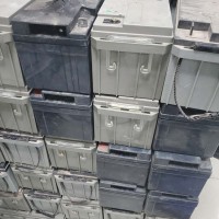 全沈阳铅酸蓄电池回收网点分布_废旧电瓶就近处理更省心现金回收