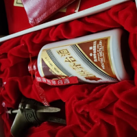 六七十瓶年份老酒处理