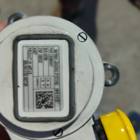 300个飞机上的无刷电机处理