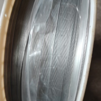 一两百斤左右不锈钢焊条处理