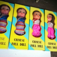 老玩具收购  50  60年代铁皮玩具  70年代人物玩具回收