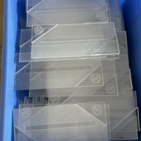 公司搬家处理废纸、塑料等废品处理