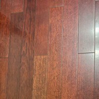 四台空调及家具家、木地板拆除处理