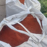 十几吨树脂处理