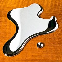 延吉水银回收新报价_原装水银汞上门现金回收 硝酸银报价咨询