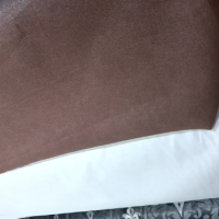 公司七八吨库存沙发布和装饰布处理