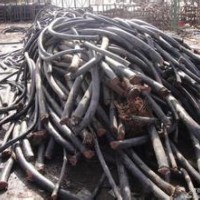 沈北新区旧电缆回收公司-沈阳高价回收电缆线公司地址